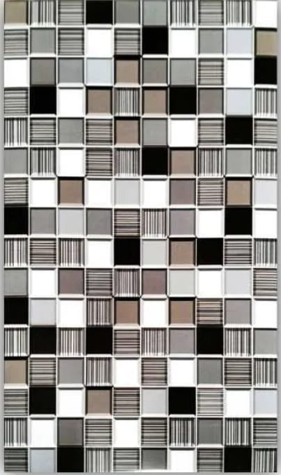 AVIGNON 25X40 BARCELONA GREY